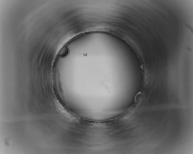 X0000103480800200809261926