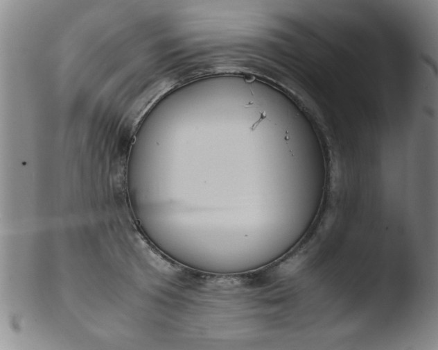 X0000103480801200809261926