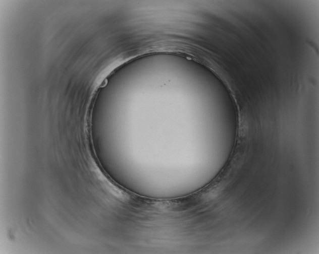 X0000103480803200809261926