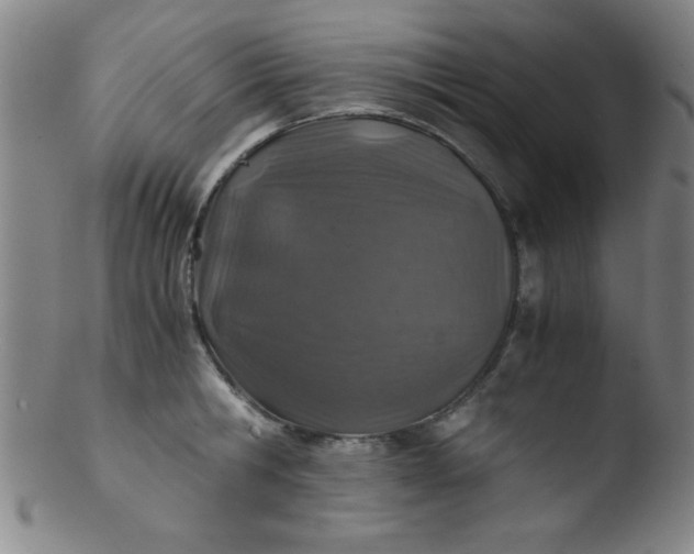 X0000103480806200809261926