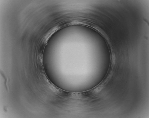 X0000103480809200809261926