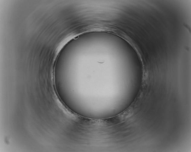 X0000103480811200809261926