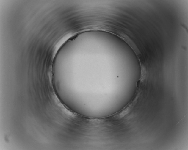 X0000103480812200809261926