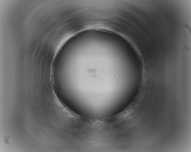 X0000103480815200809261926