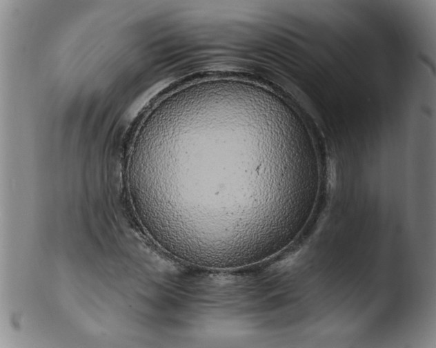 X0000103480829200809261925