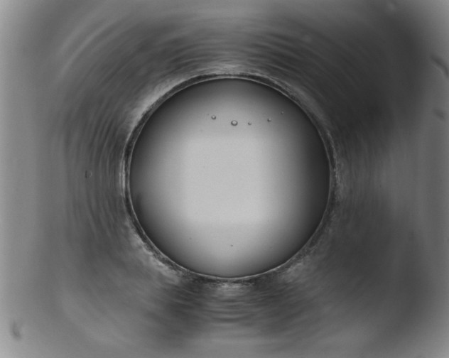 X0000103480839200809261925