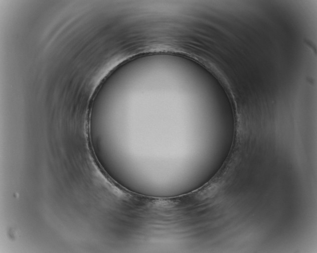 X0000103480847200809261926