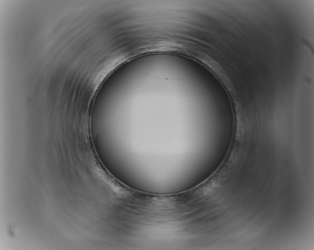 X0000103480850200809261926