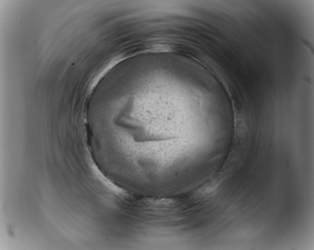 X0000103480851200809261926