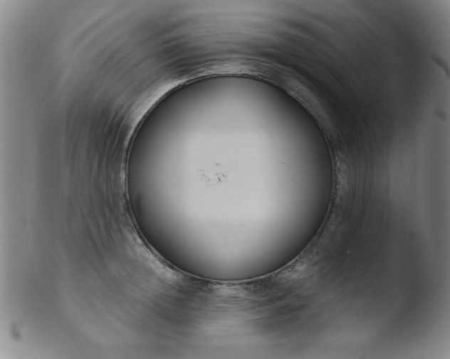 X0000103480852200809261926