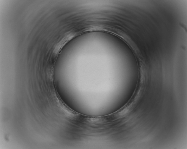 X0000103480857200809261926