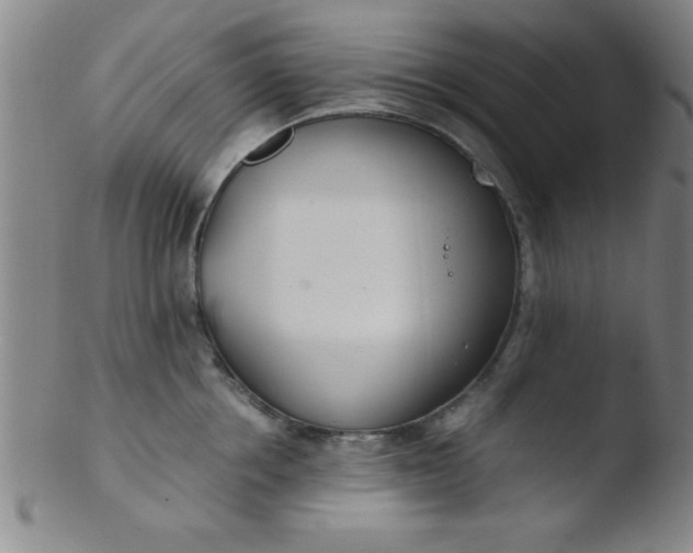 X0000103480858200809261926