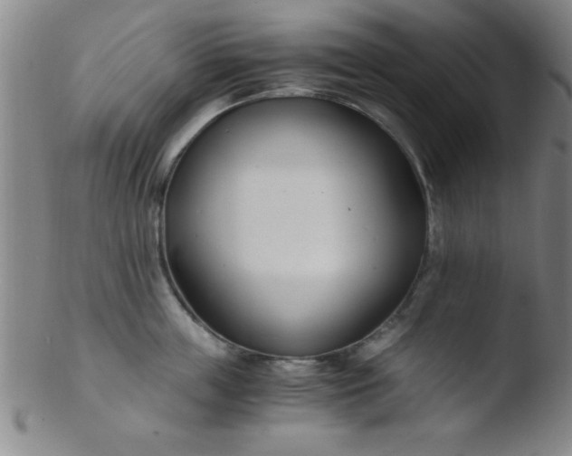 X0000103480859200809261926