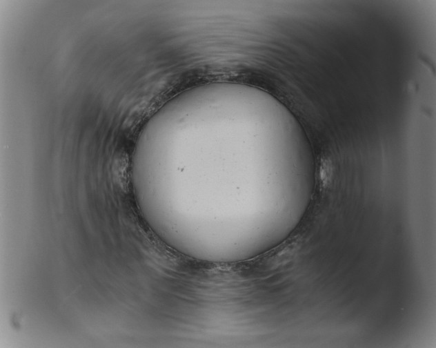 X0000103480867200809261925