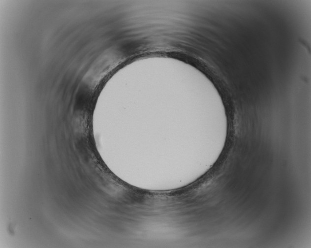 X0000103480873200809261925