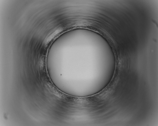 X0000103480874200809261925