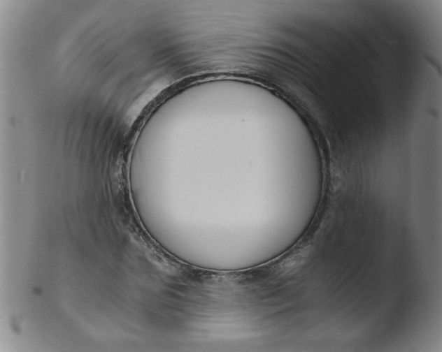 X0000103480875200809261925