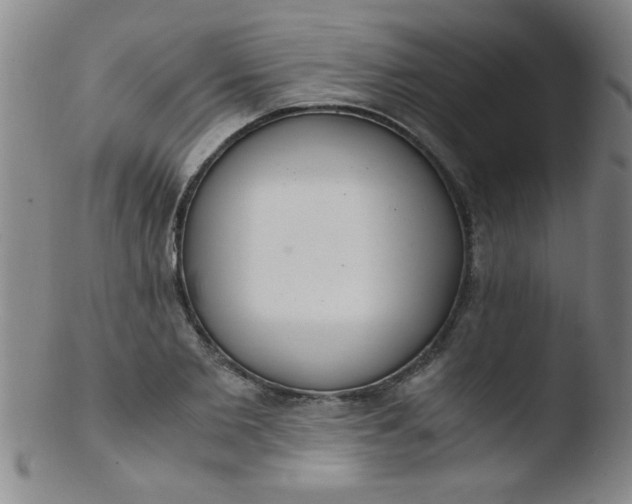 X0000103480885200809261925