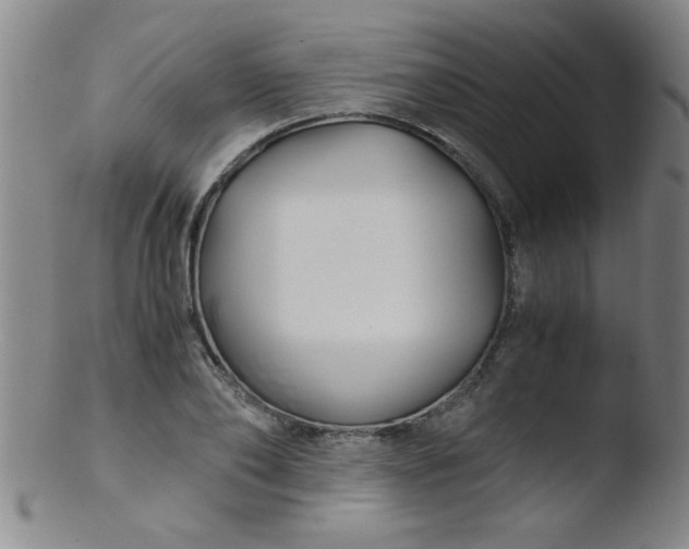 X0000103480886200809261925