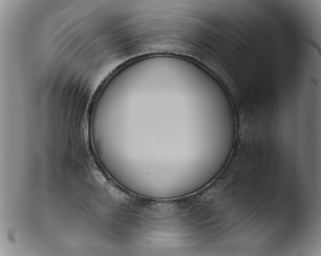 X0000103480888200809261925