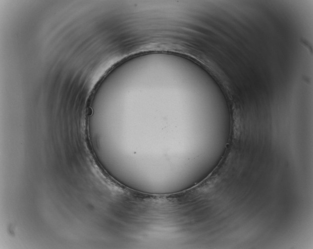 X0000103480896200809261925