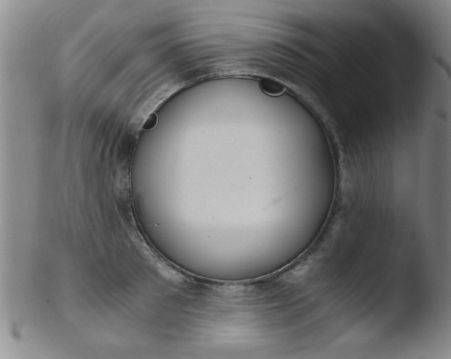 X0000103480897200809261925