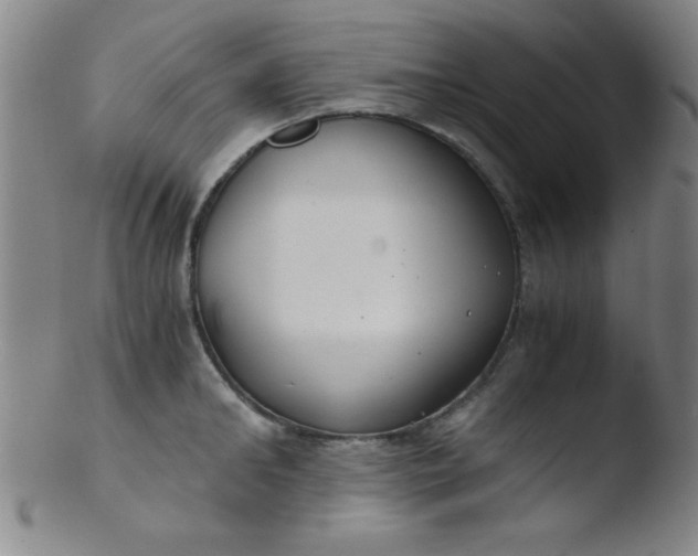 X0000103480902200809261925