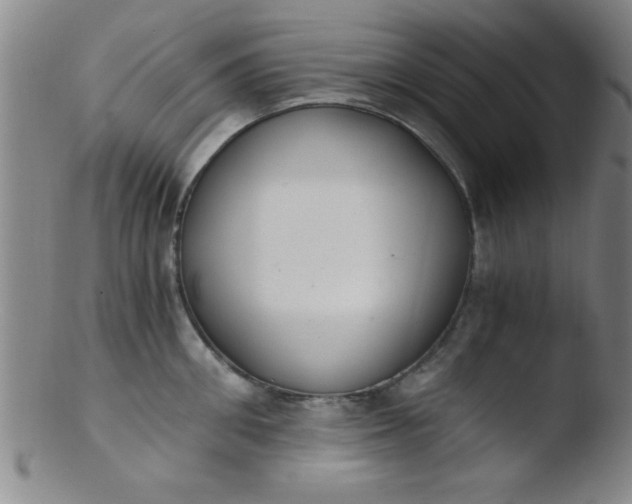 X0000103480906200809261925