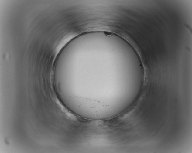 X0000103480909200809261925