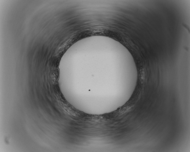 X0000103480916200809261924