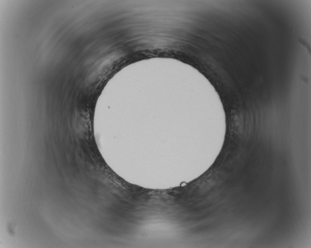 X0000103480918200809261924