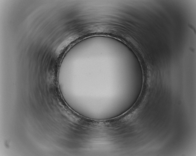 X0000103480922200809261924