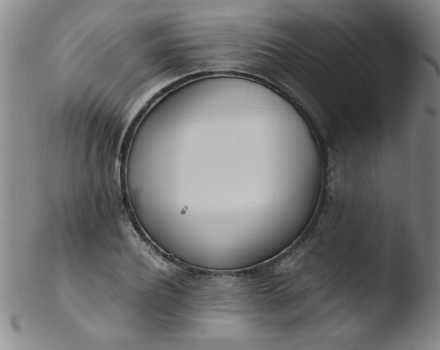 X0000103480932200809261924