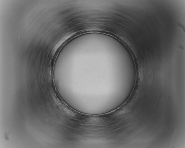 X0000103480933200809261924