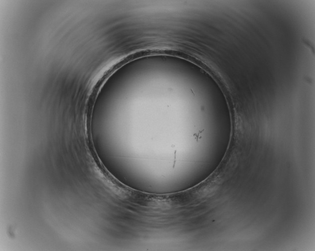 X0000103480935200809261924