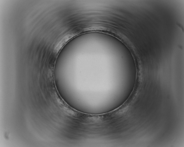 X0000103480937200809261924