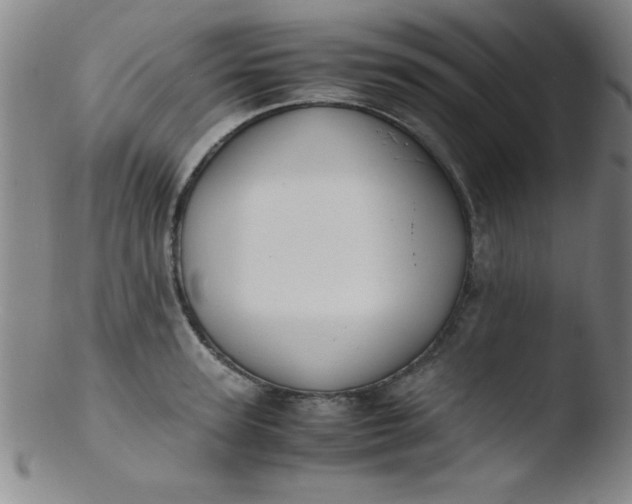 X0000103480947200809261924