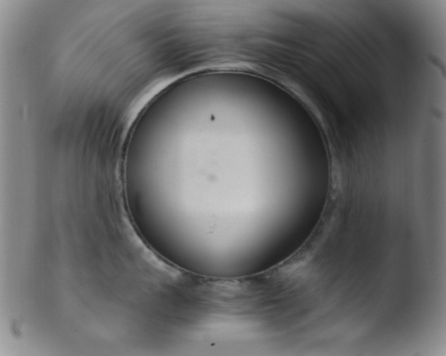 X0000103480959200809261924