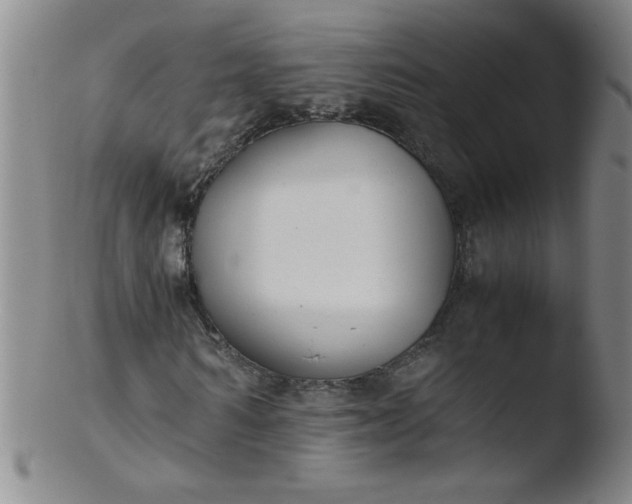 X0000103480962200809261924