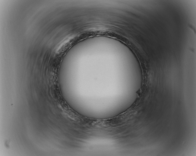 X0000103480967200809261924