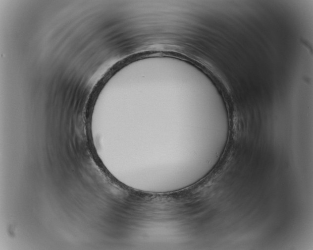 X0000103480972200809261924