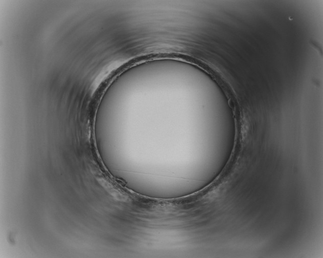 X0000103480973200809261924