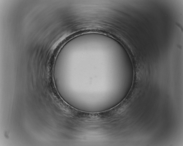 X0000103480975200809261923