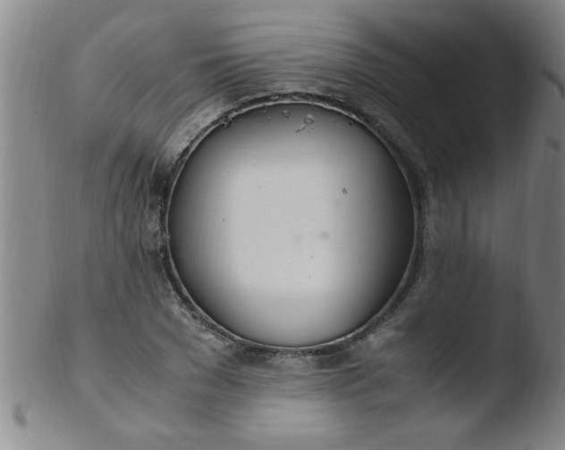 X0000103480977200809261923