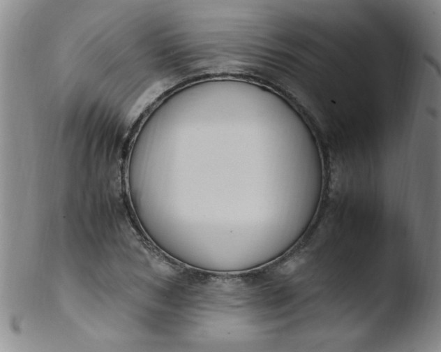 X0000103480978200809261923