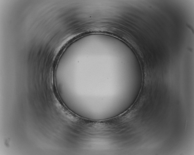 X0000103480984200809261923
