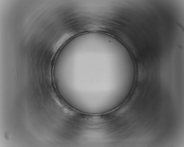 X0000103480986200809261923