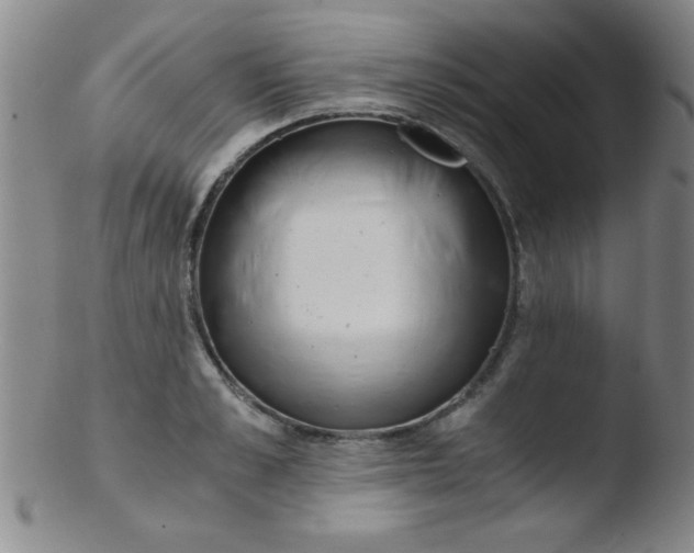 X0000103480989200809261923