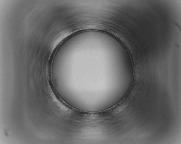 X0000103480991200809261923