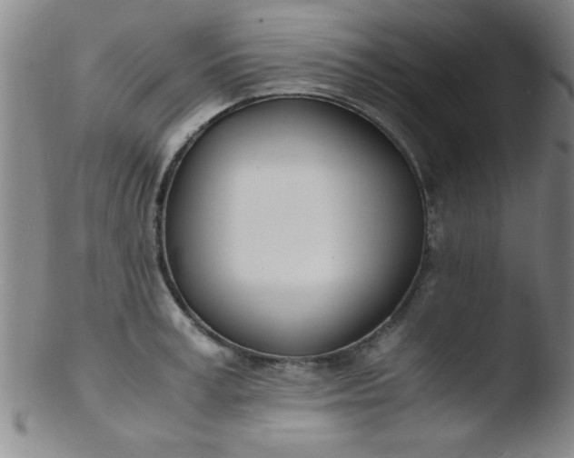 X0000103480995200809261923